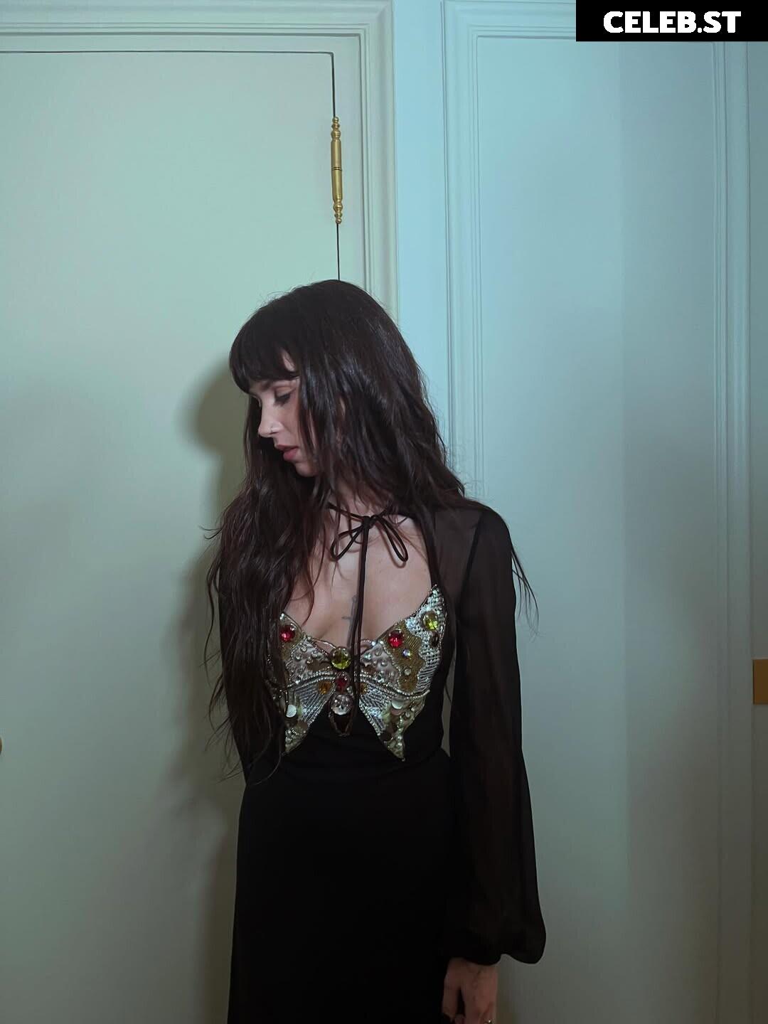 Clairo | Claire Cottrill Image 23658115