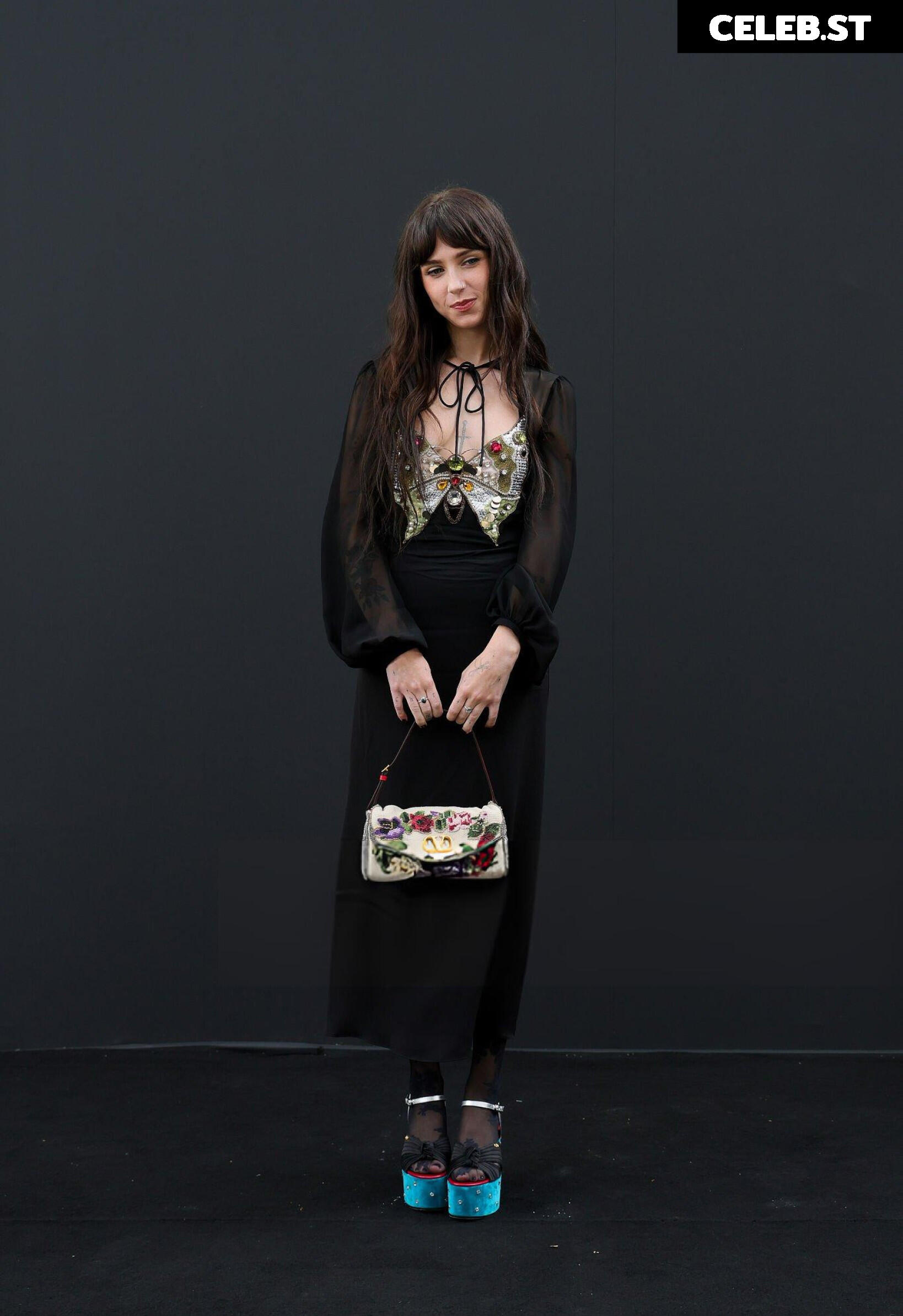 Clairo | Claire Cottrill Image 23658105