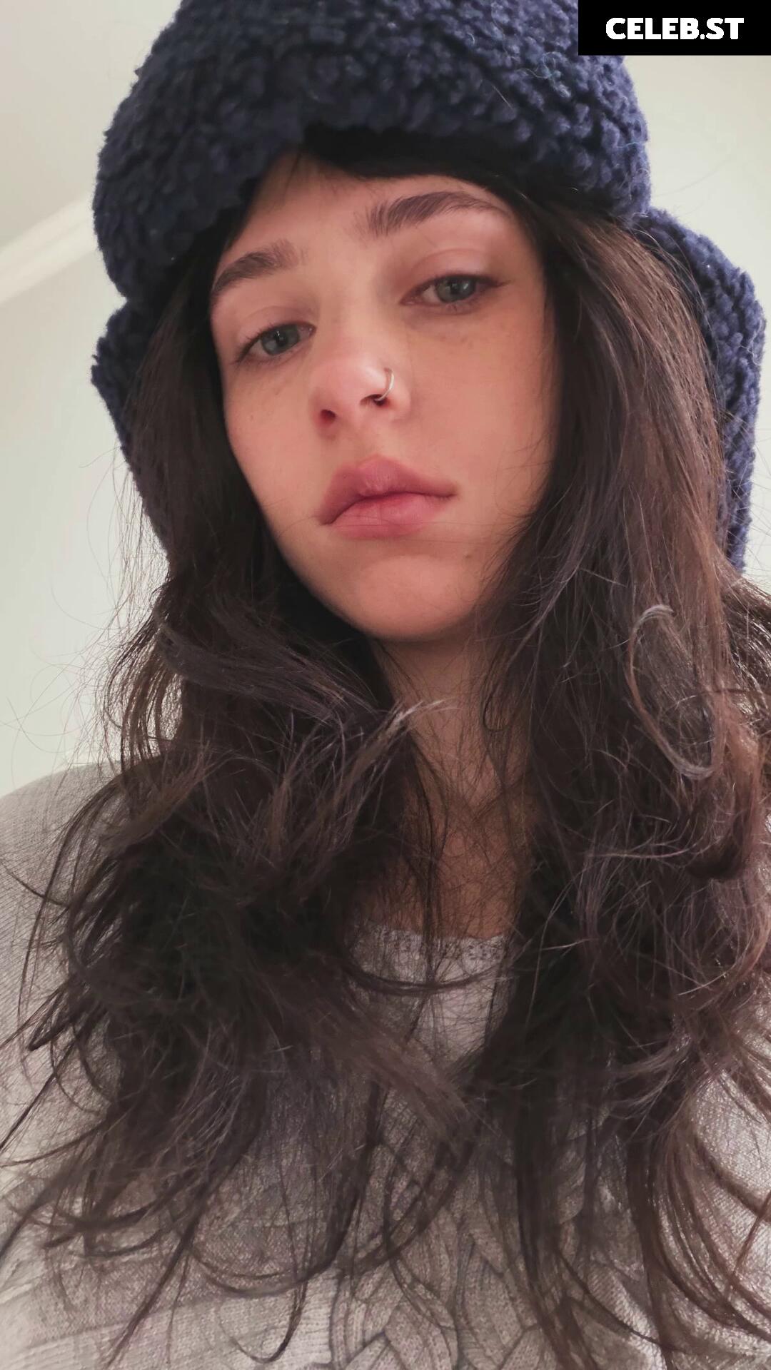 Clairo | Claire Cottrill Image 23658133