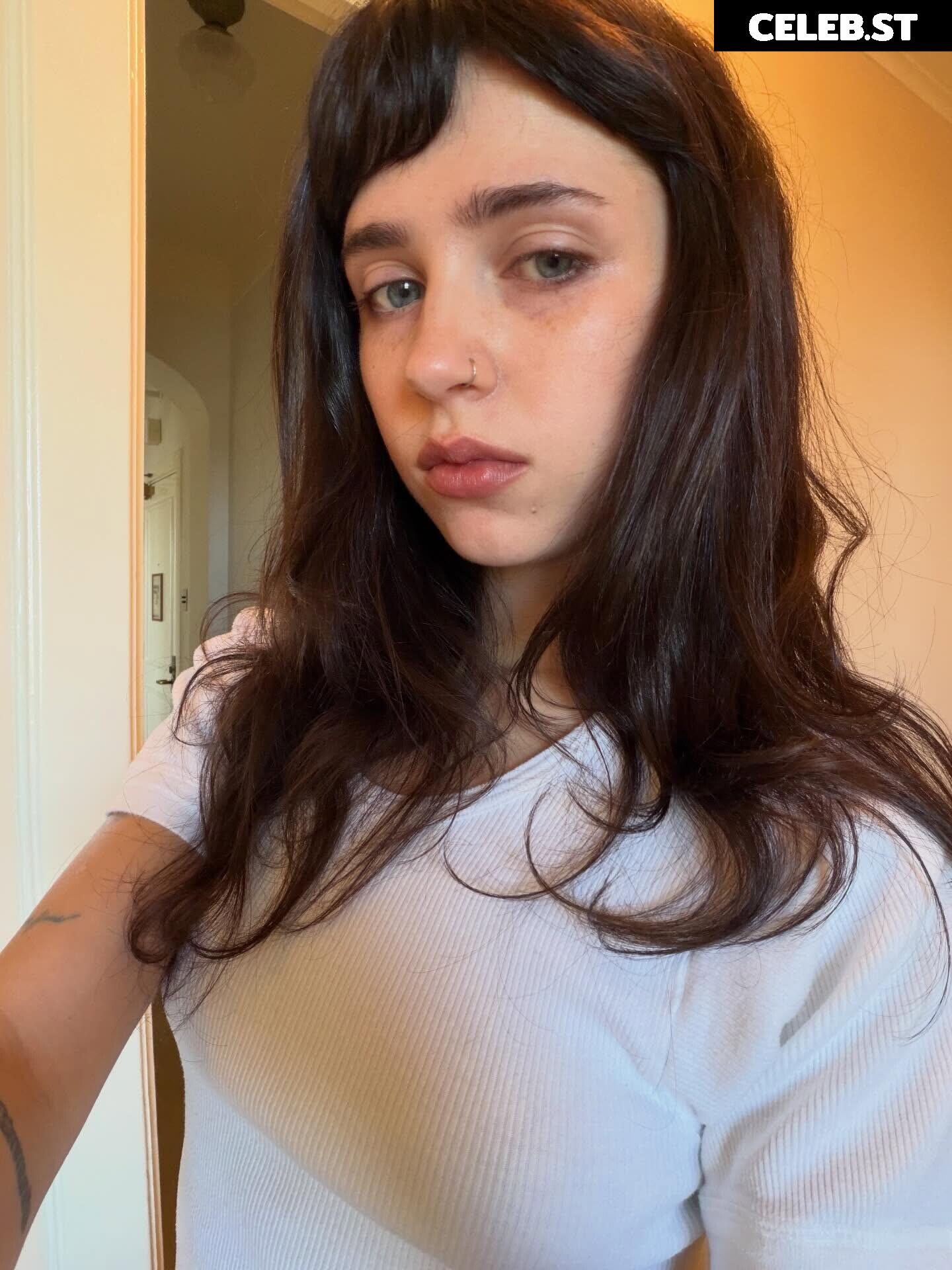 Clairo | Claire Cottrill Image 23658162