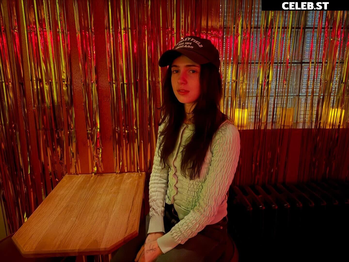 Clairo | Claire Cottrill Image 23658169