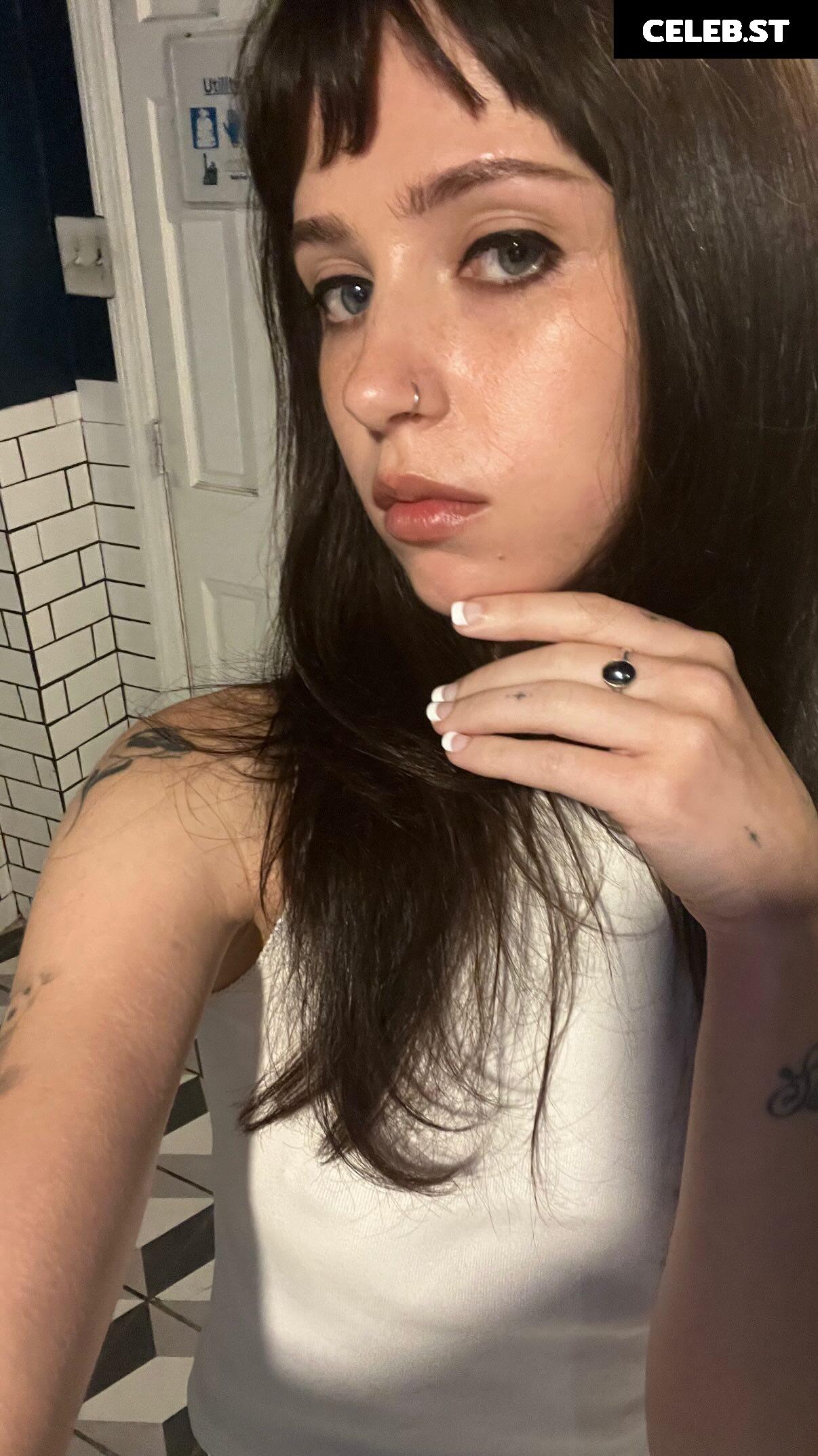 Clairo | Claire Cottrill Image 23658151
