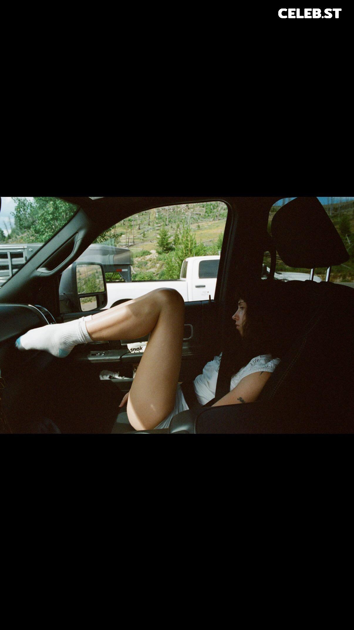 Clairo | Claire Cottrill Image 23658154