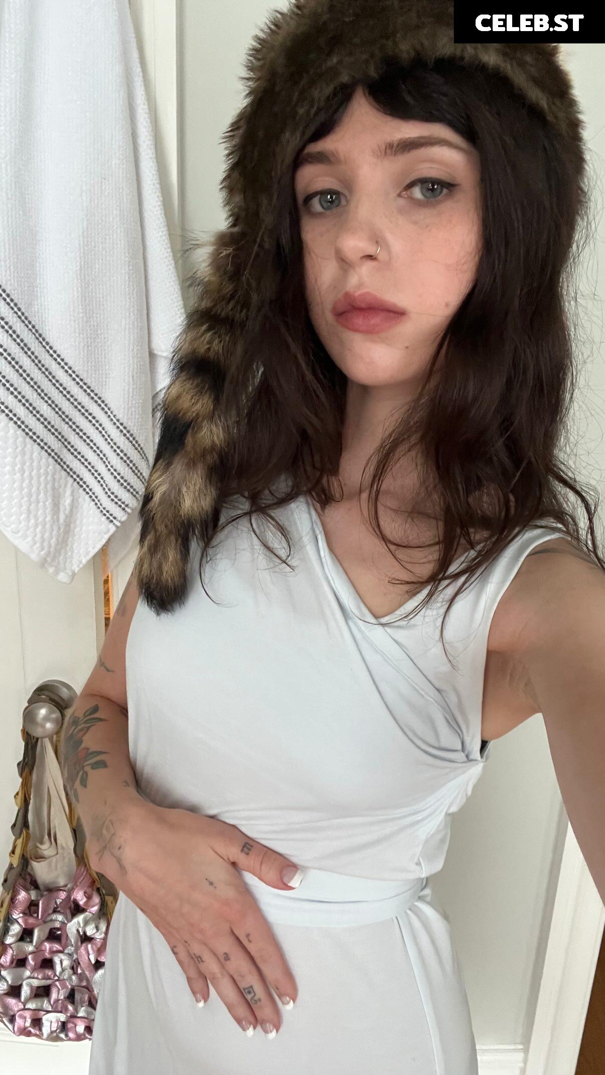 Clairo | Claire Cottrill Image 23658159