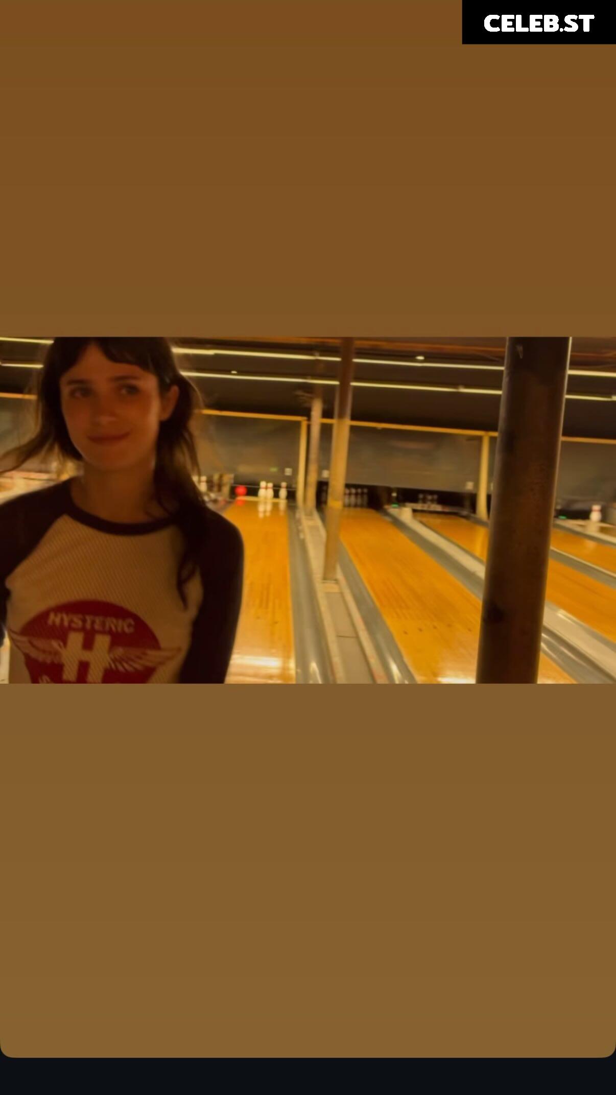 Clairo | Claire Cottrill Image 23658158