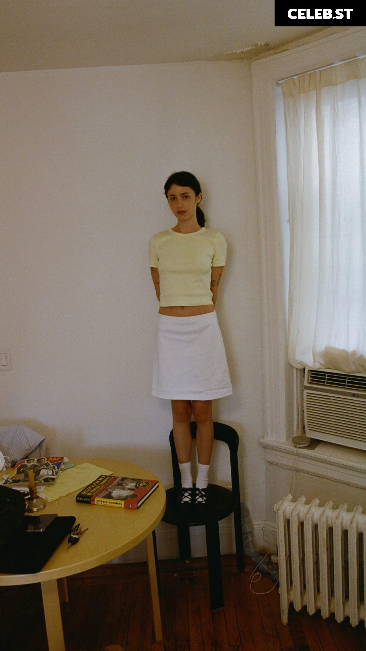 Clairo | Claire Cottrill Image 23658141