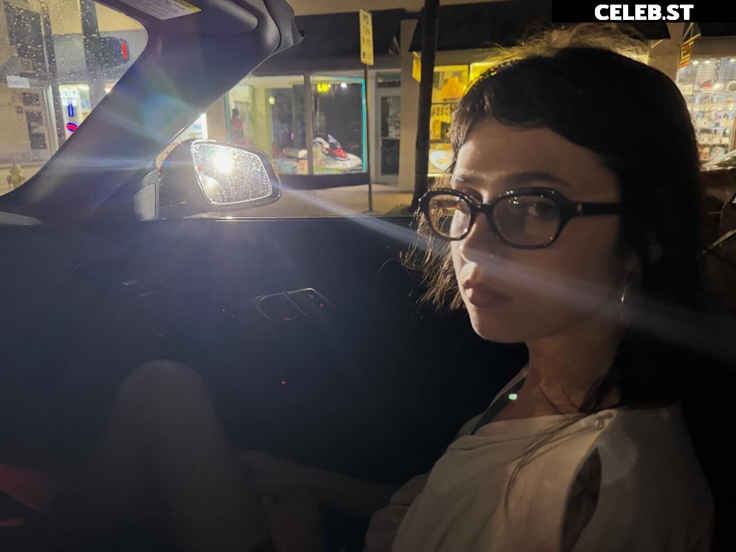 Clairo | Claire Cottrill Image 23658175