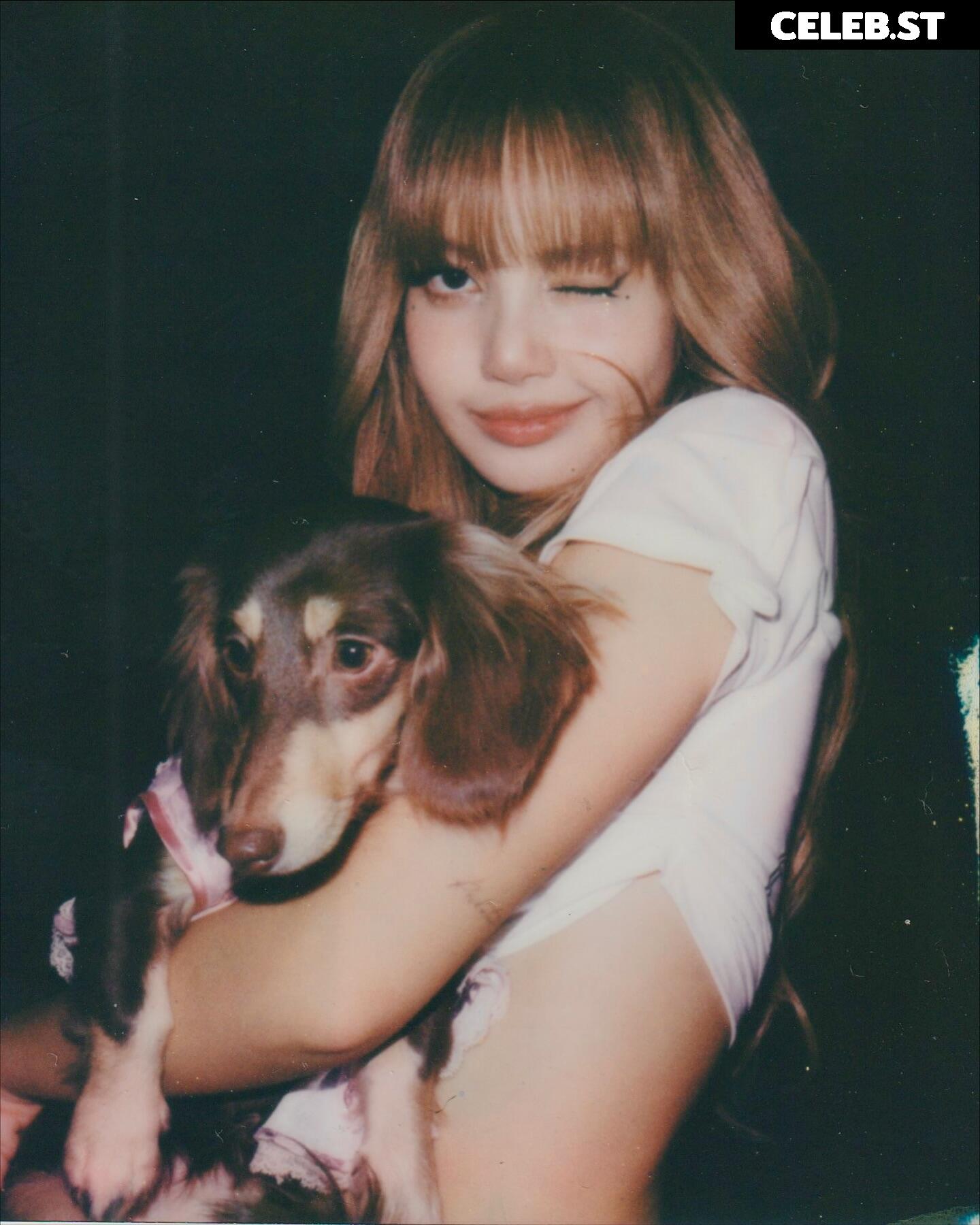 Lisa | BLΛƆKPIИK (Blackpink) Image 23658022