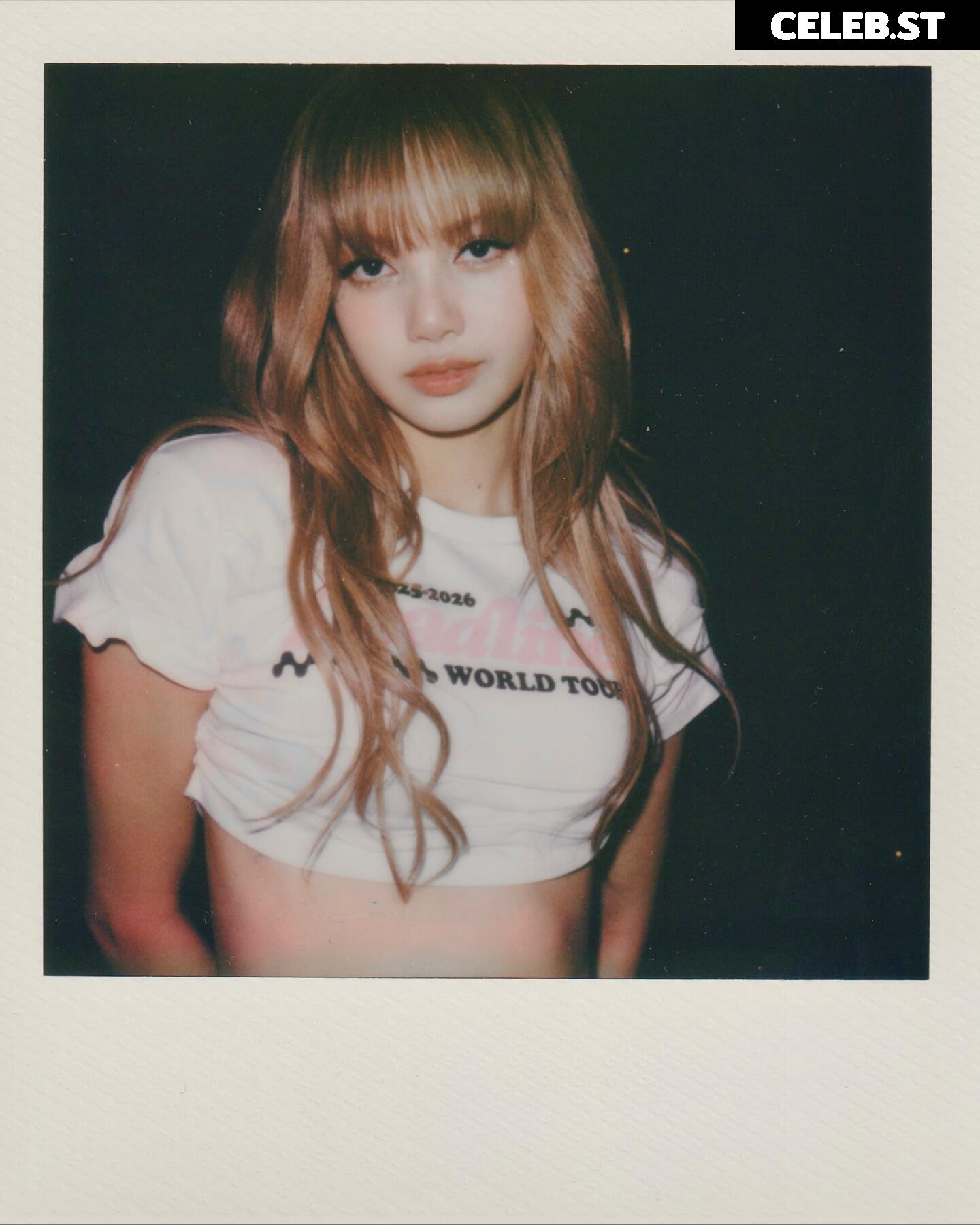 Lisa | BLΛƆKPIИK (Blackpink) Image 23658024