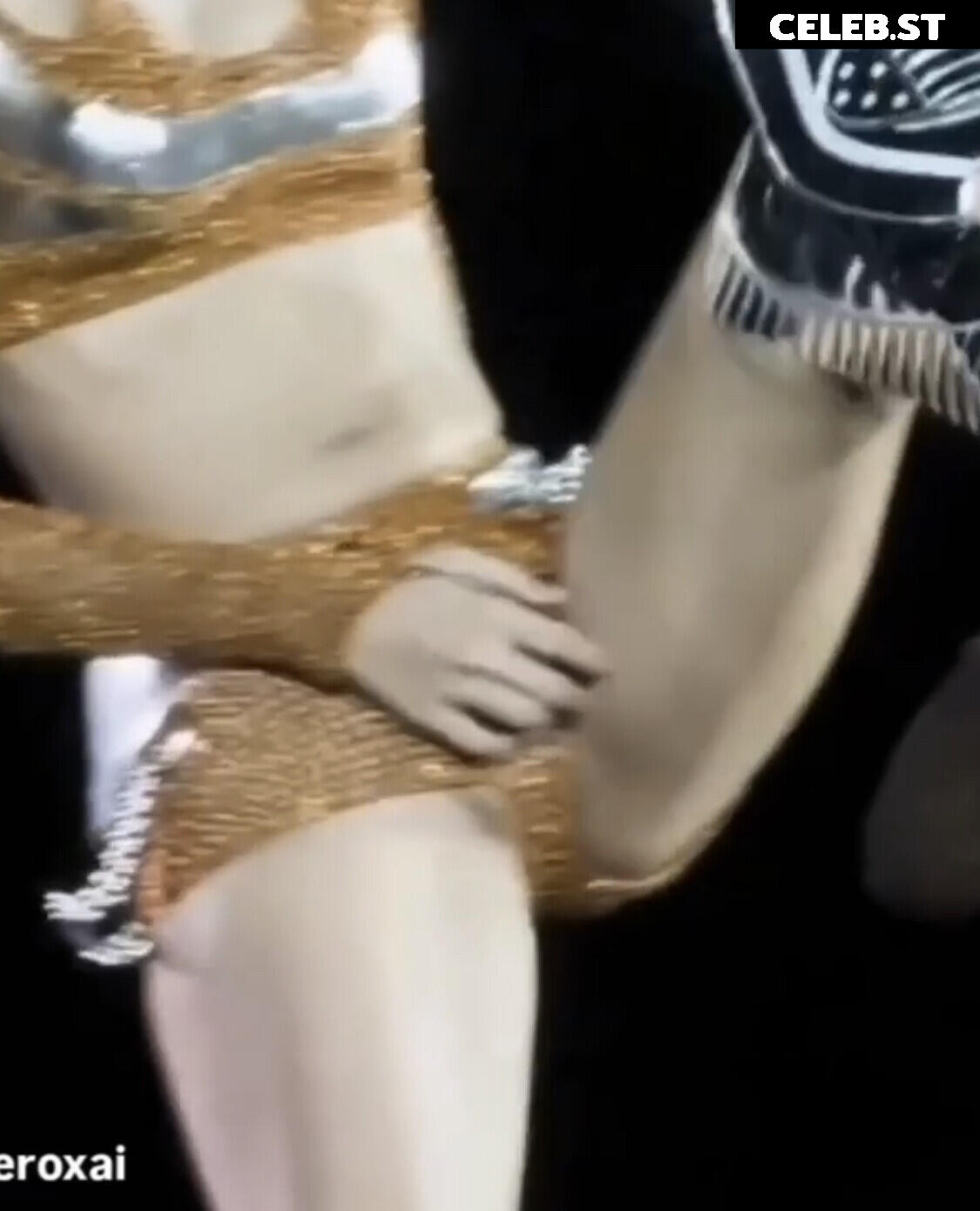 Lisa | BLΛƆKPIИK (Blackpink) Image 23658008