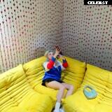 Jeon Somi/ENNIK SOMI Image 23658224