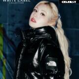 Jeon Somi/ENNIK SOMI Image 23658228