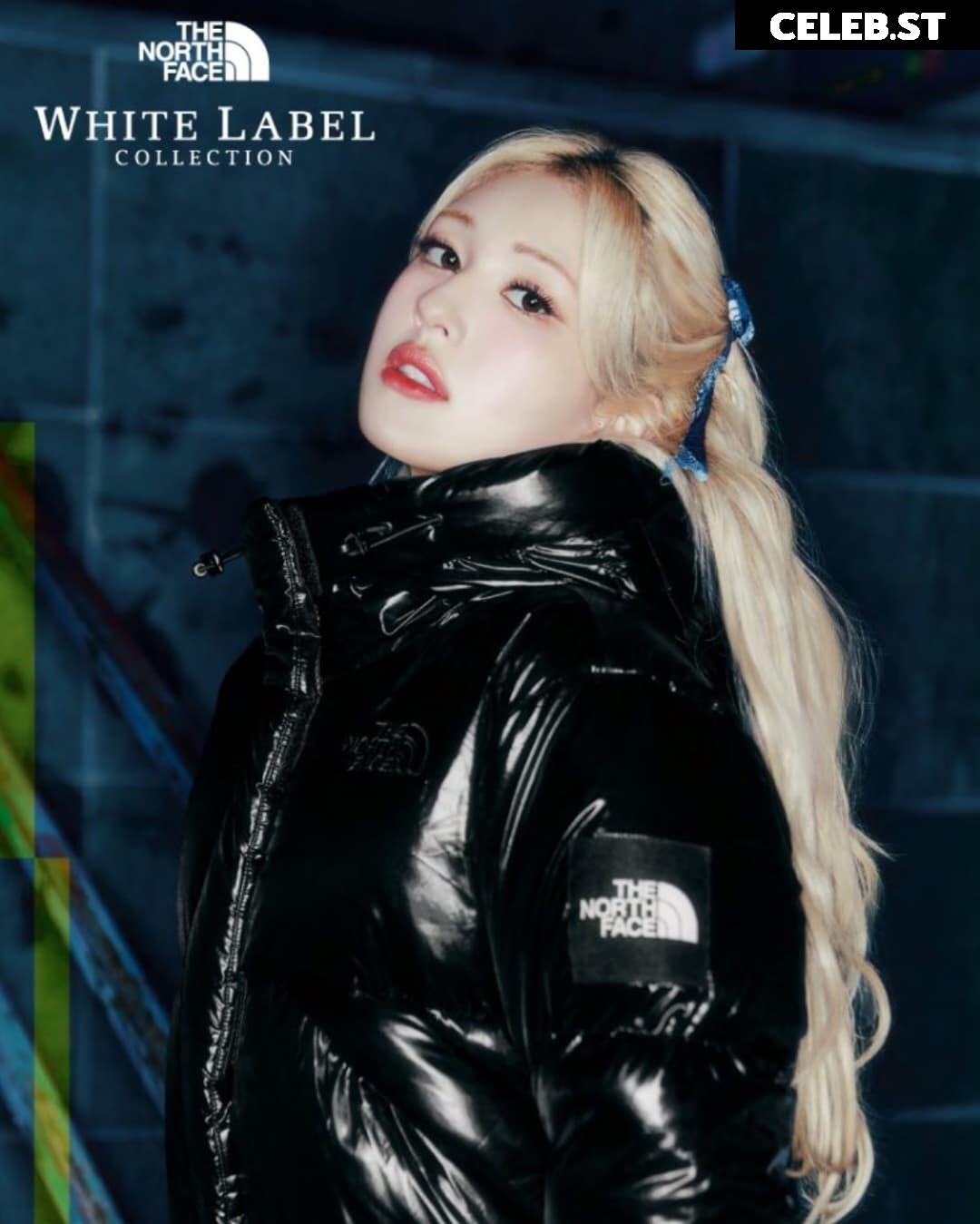 Jeon Somi/ENNIK SOMI Image 23658228