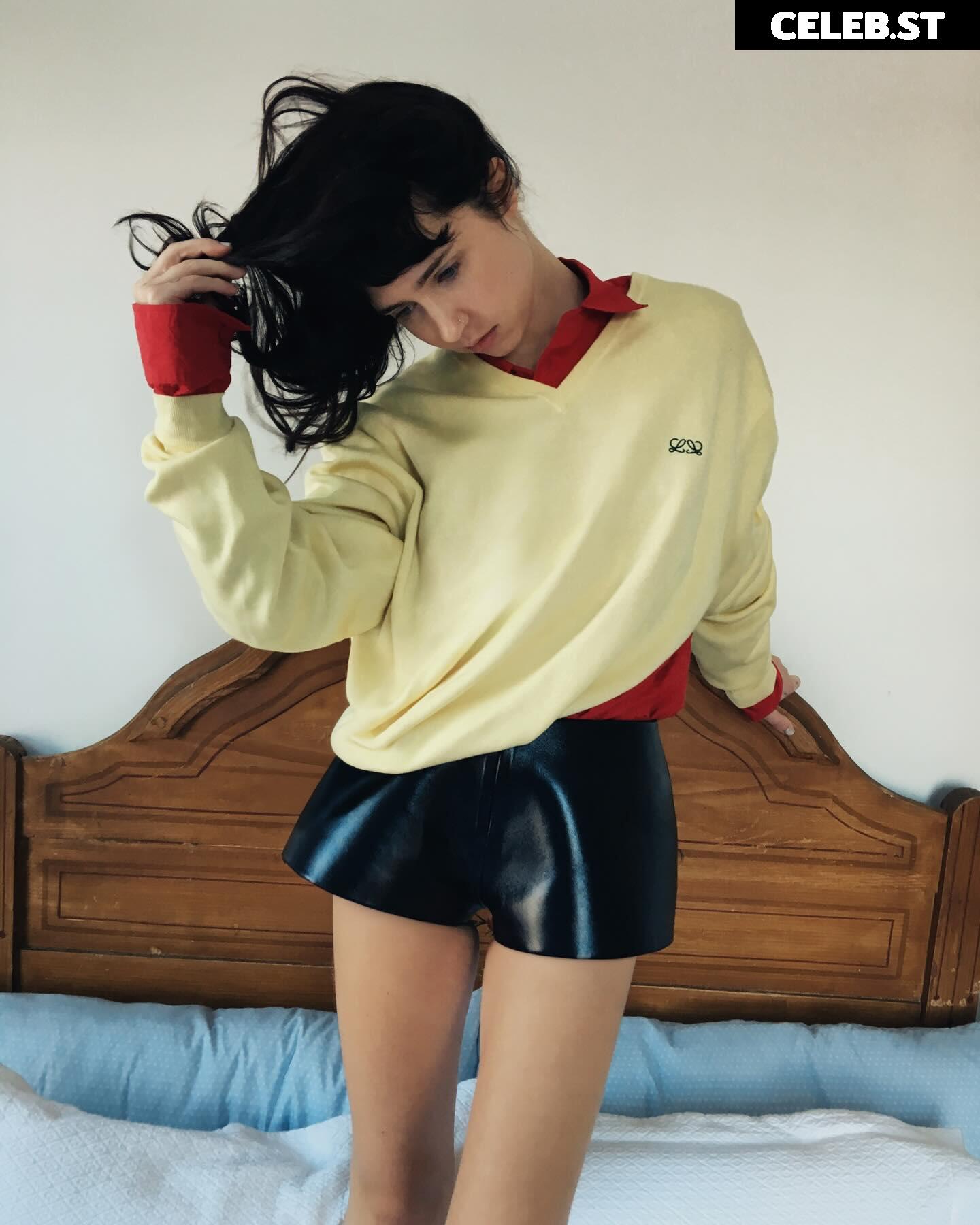 Clairo | Claire Cottrill Image 23658202