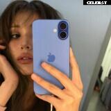 Jeon Somi/ENNIK SOMI Image 23658236