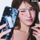 Jeon Somi/ENNIK SOMI Image 23658235