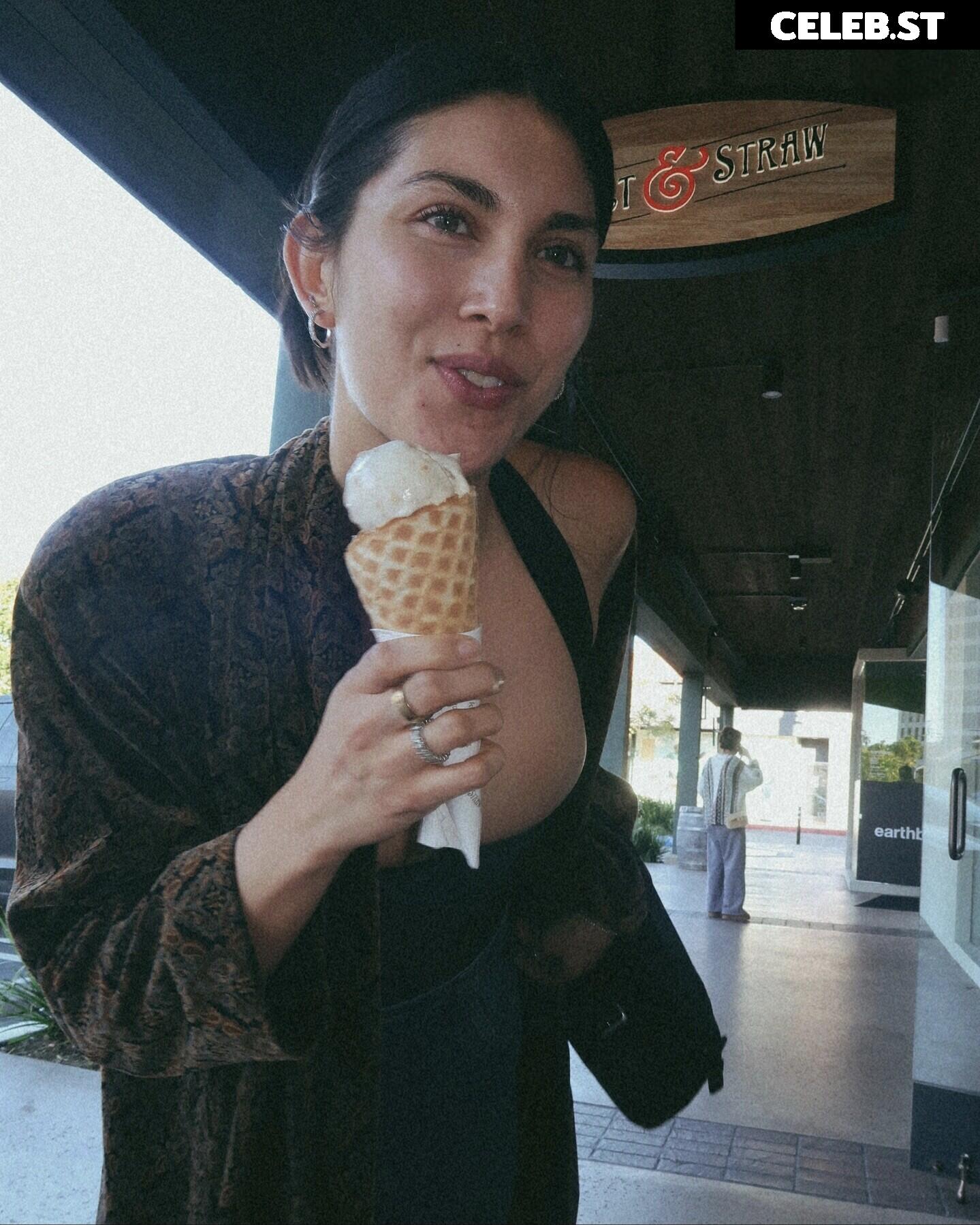 sydsogood // Sydnee Goodman Image 23655076