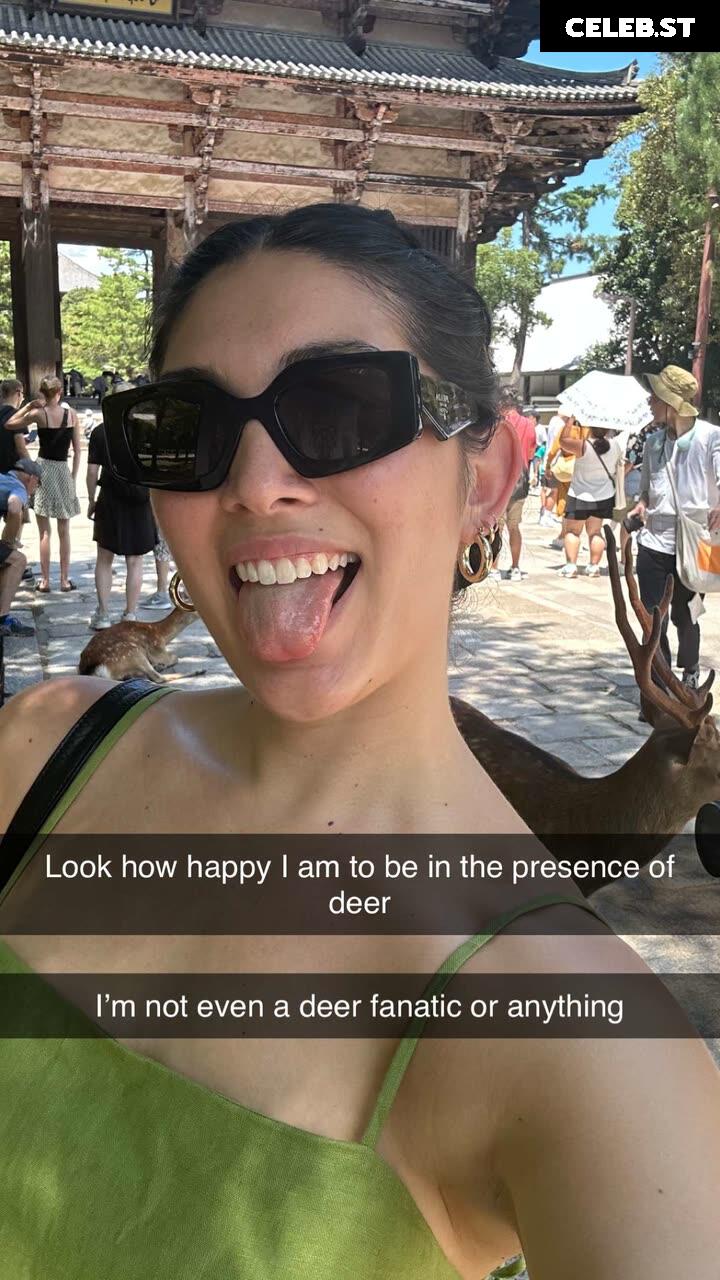 sydsogood // Sydnee Goodman Image 23654705