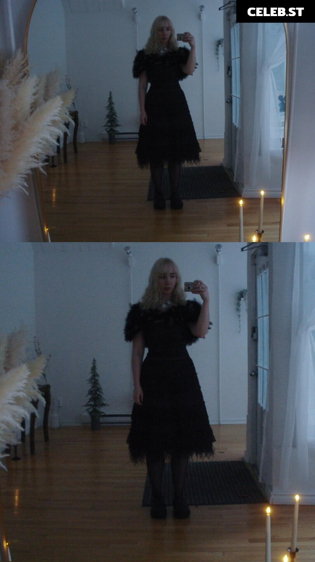 Elita Harkov / Yungelita Image 23654207