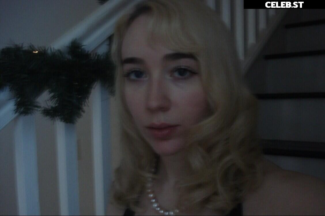 Elita Harkov / Yungelita Image 23654251