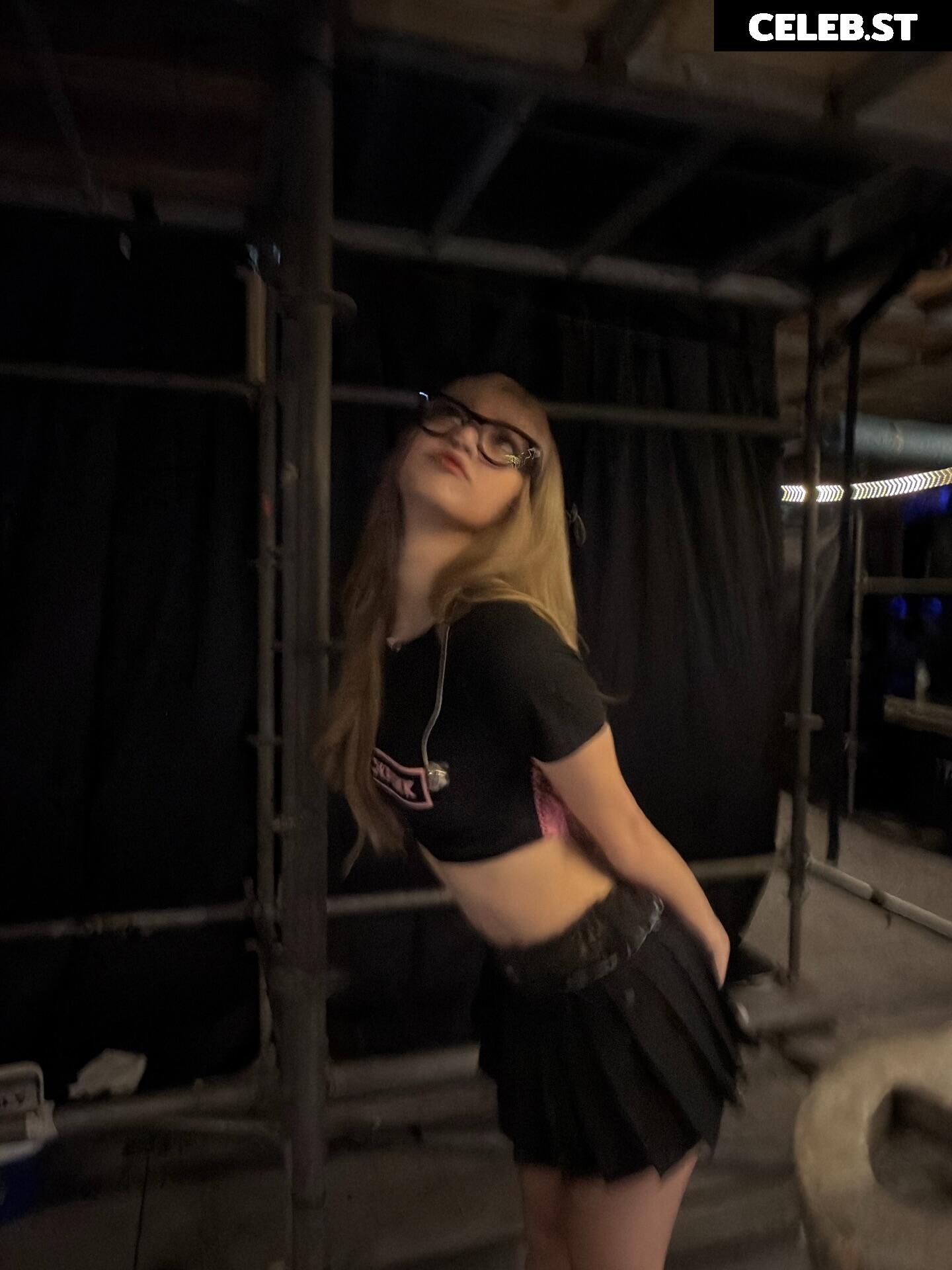 Lisa | BLΛƆKPIИK (Blackpink) Image 23657997