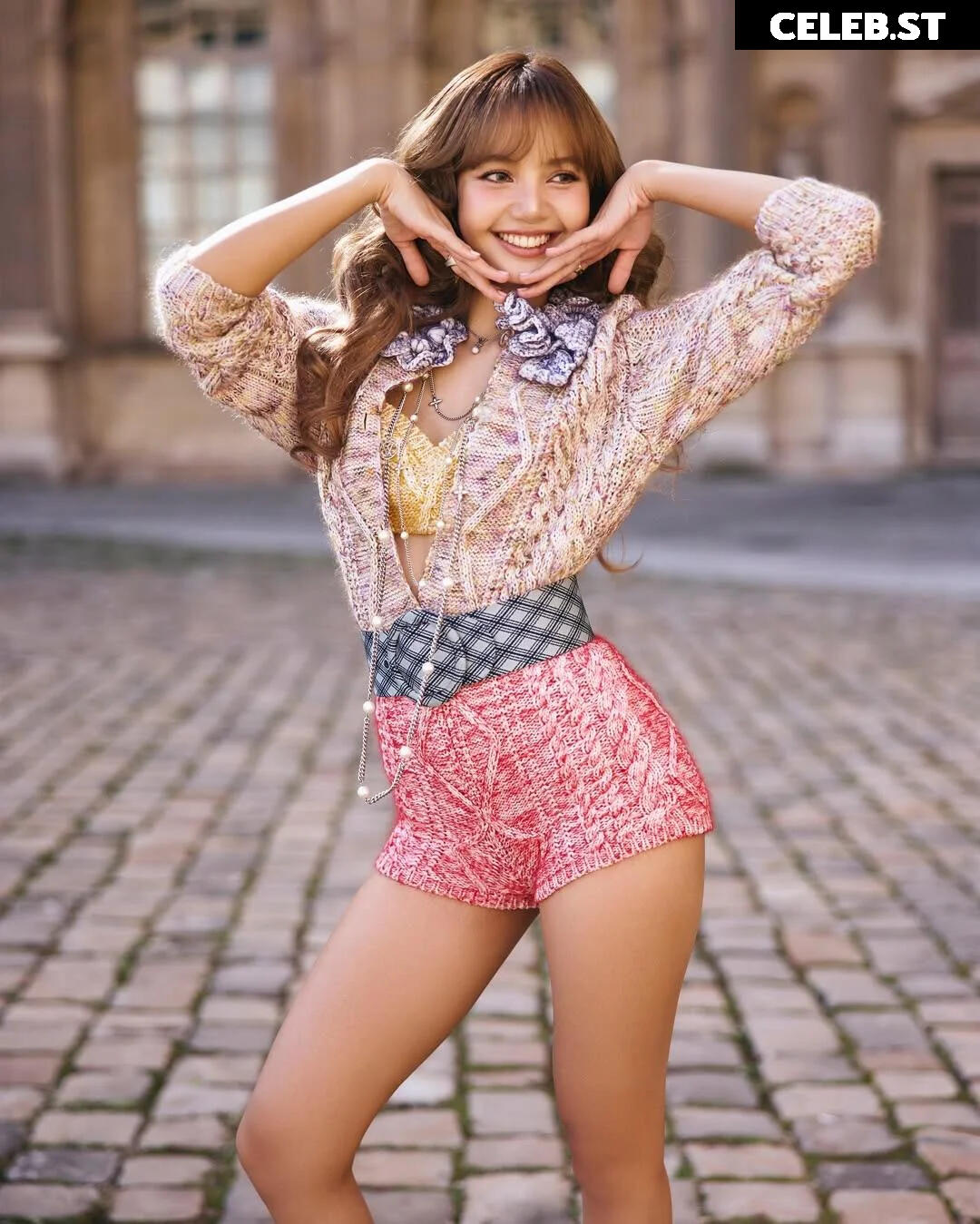 Lisa | BLΛƆKPIИK (Blackpink) Image 23657900