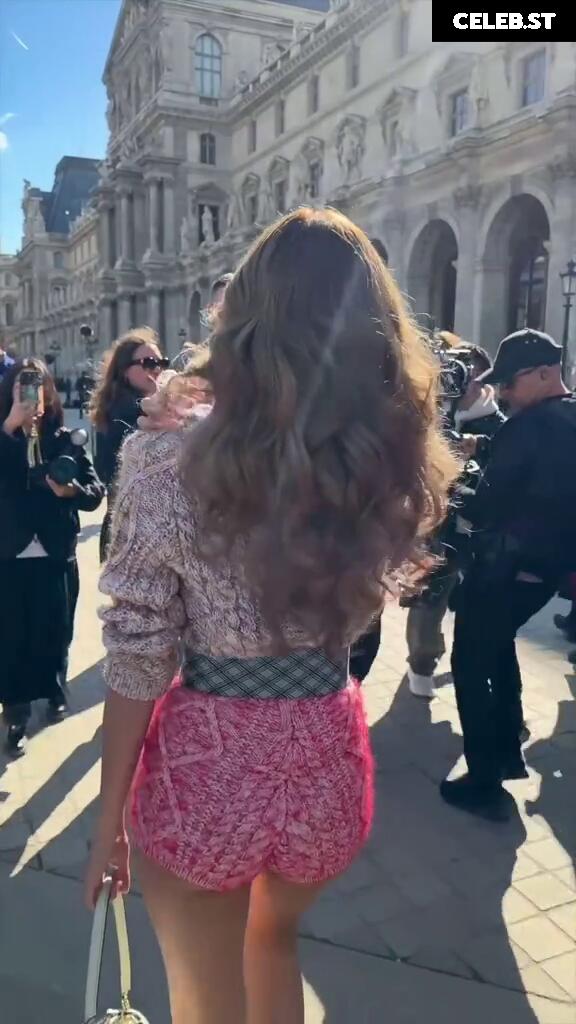 Lisa | BLΛƆKPIИK (Blackpink) Image 23657937