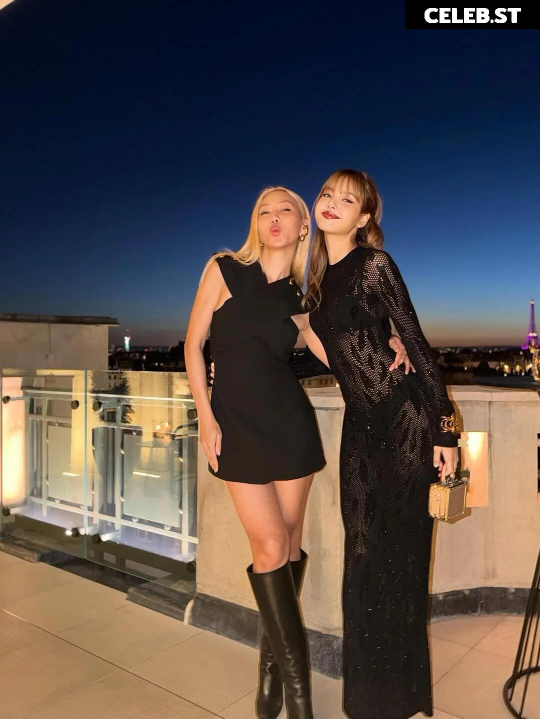 Lisa | BLΛƆKPIИK (Blackpink) Image 23657961