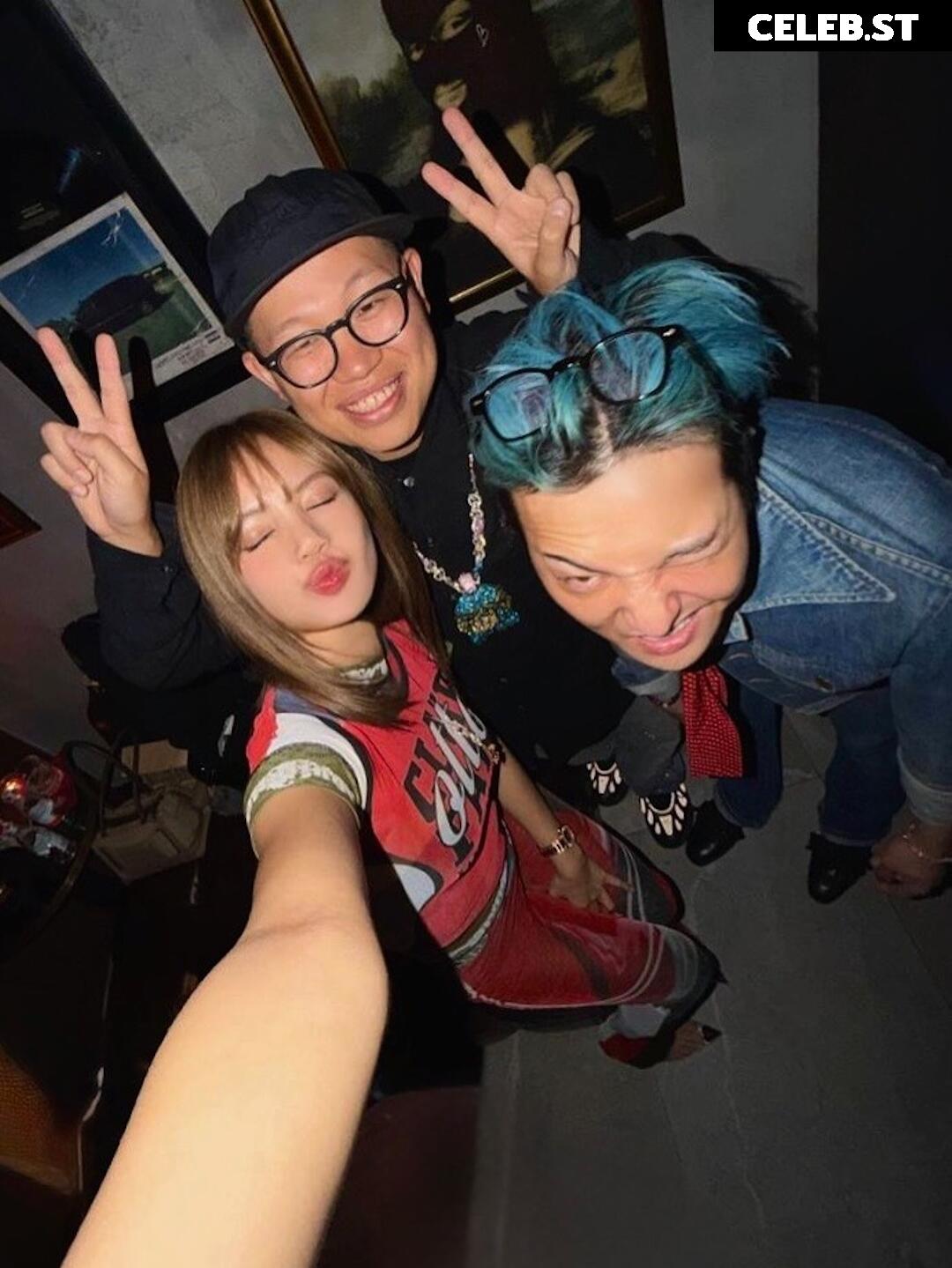 Lisa | BLΛƆKPIИK (Blackpink) Image 23657965