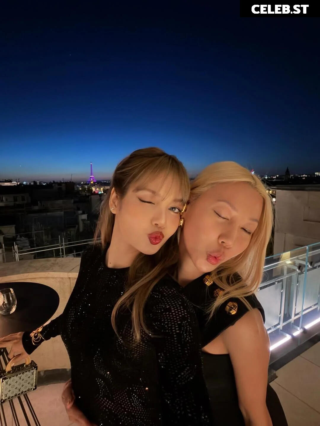 Lisa | BLΛƆKPIИK (Blackpink) Image 23657957