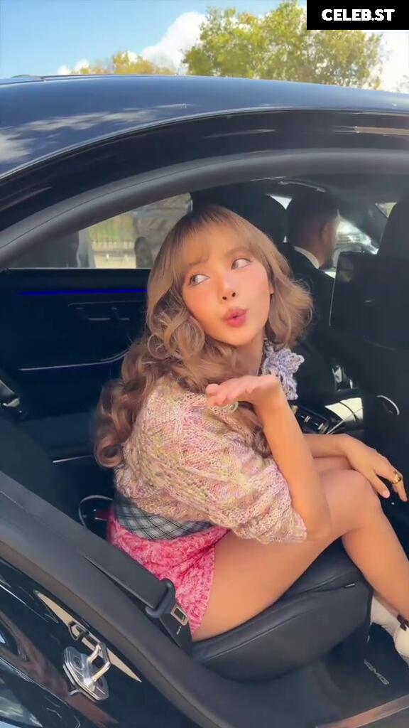 Lisa | BLΛƆKPIИK (Blackpink) Image 23657943