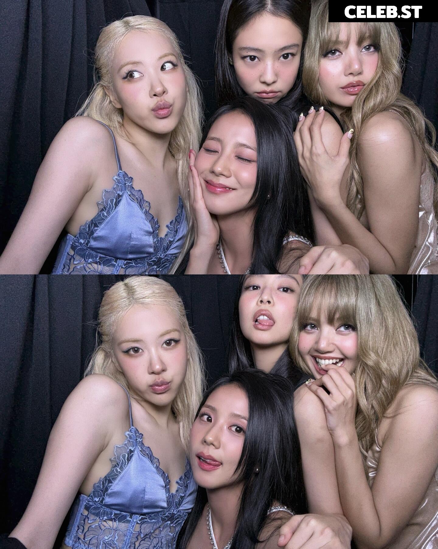 Lisa | BLΛƆKPIИK (Blackpink) Image 23657589