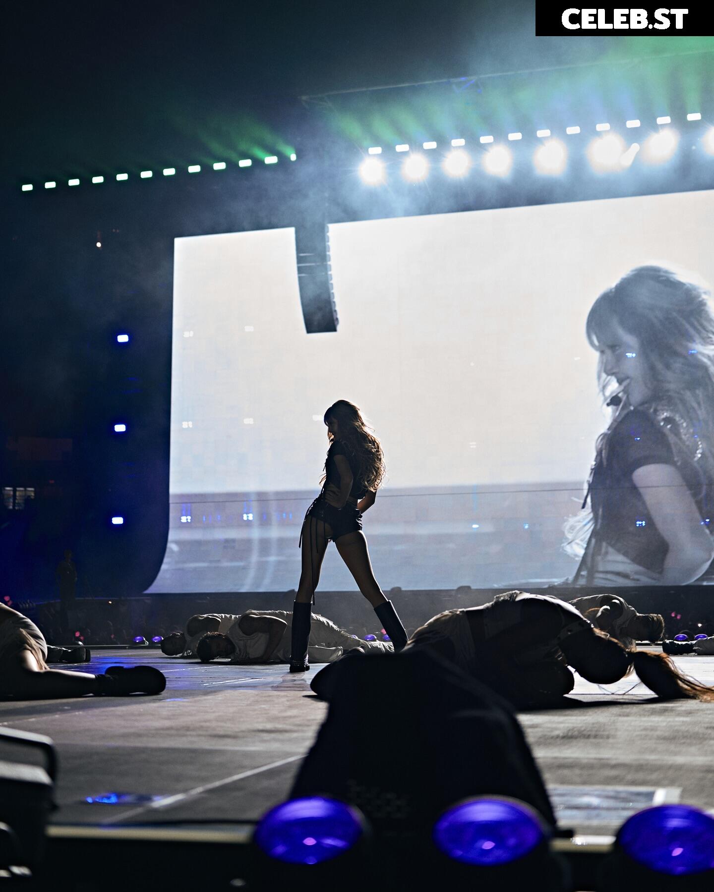 Lisa | BLΛƆKPIИK (Blackpink) Image 23657559