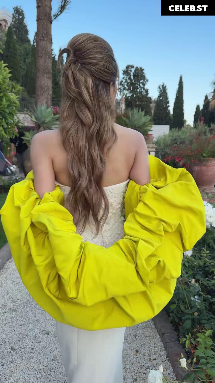 Lisa | BLΛƆKPIИK (Blackpink) Image 23657418