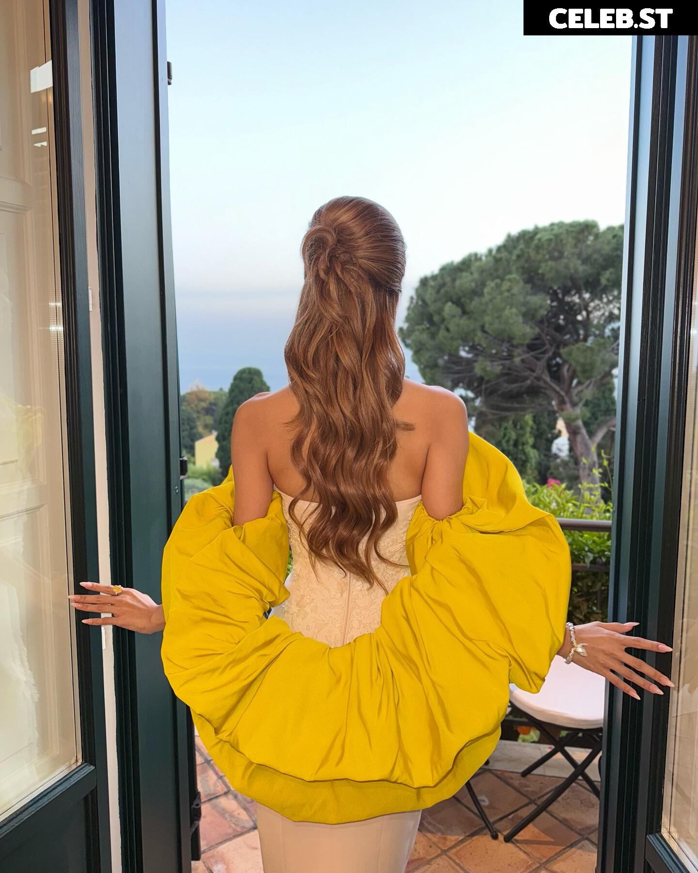 Lisa | BLΛƆKPIИK (Blackpink) Image 23657407