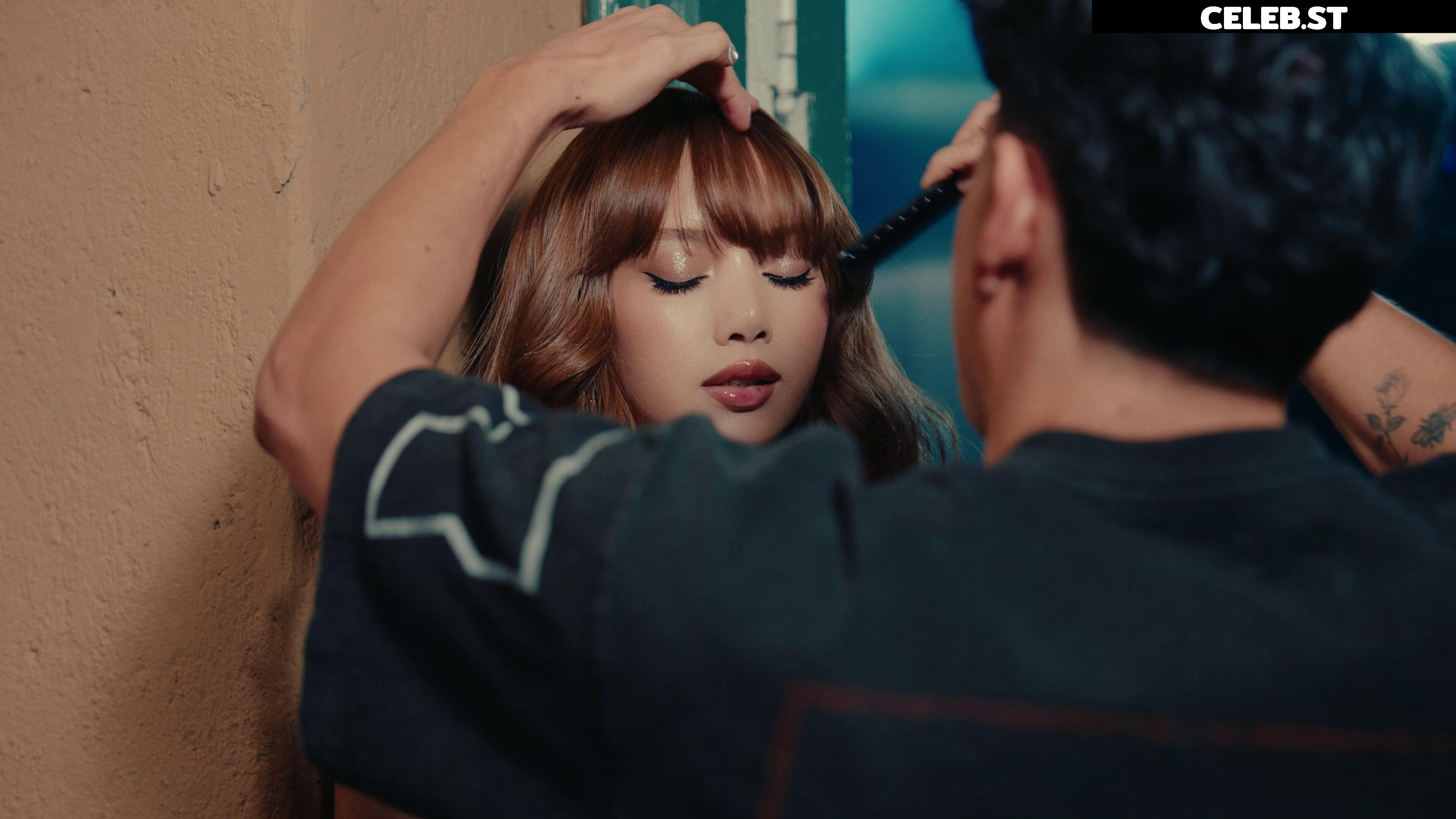 Lisa | BLΛƆKPIИK (Blackpink) Image 23657435