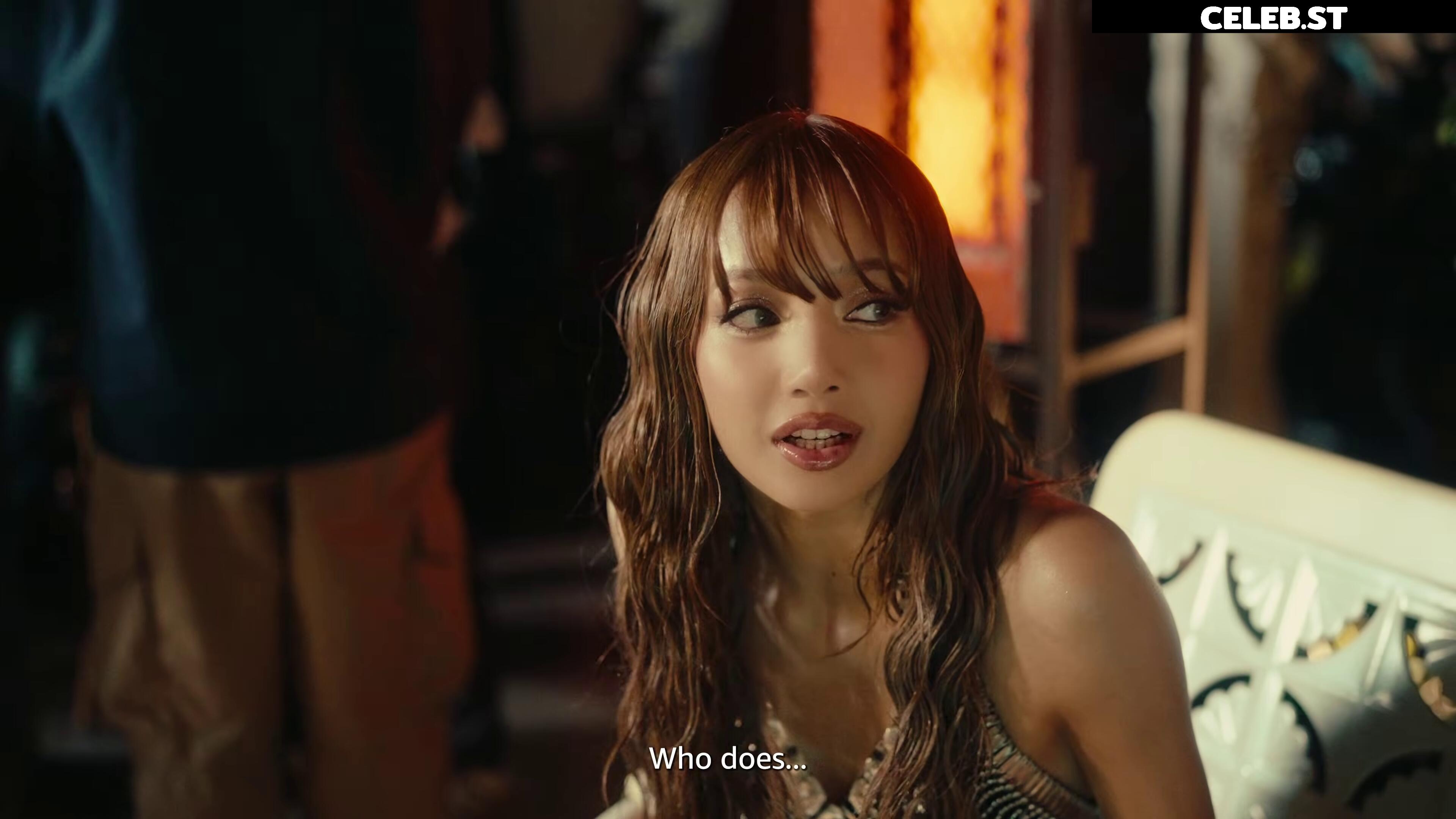 Lisa | BLΛƆKPIИK (Blackpink) Image 23657446