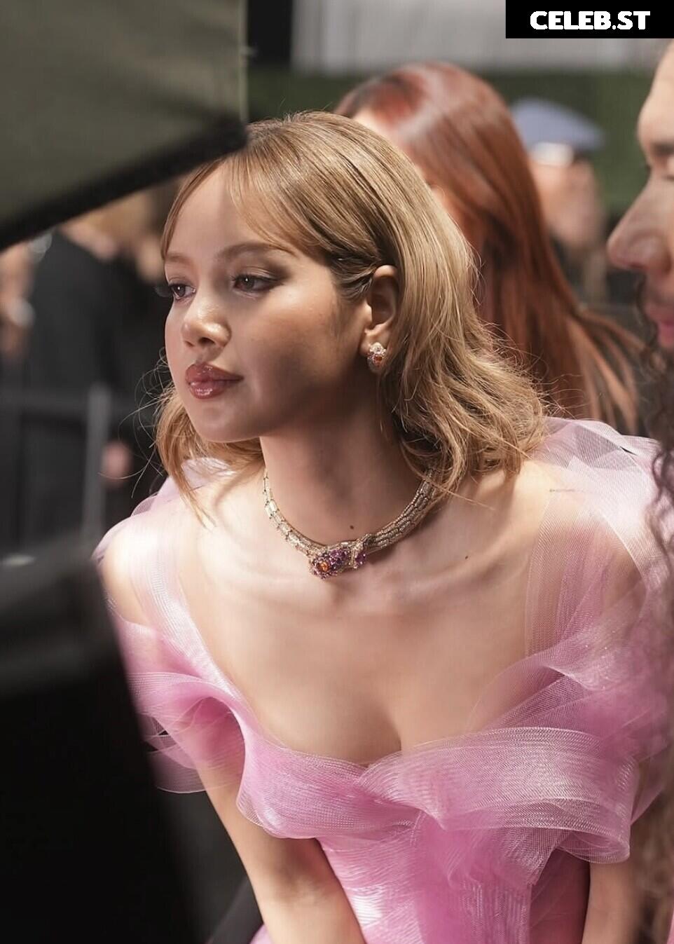 Lisa | BLΛƆKPIИK (Blackpink) Image 23657787