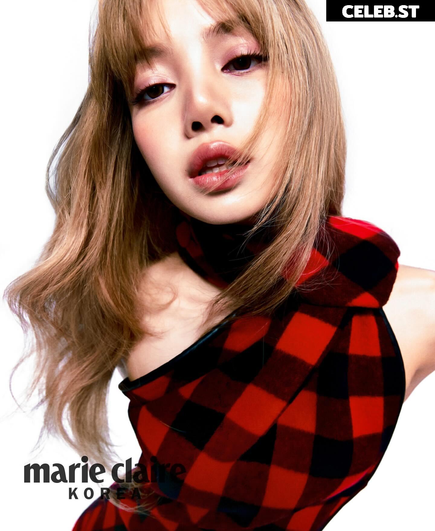 Lisa | BLΛƆKPIИK (Blackpink) Image 23657701