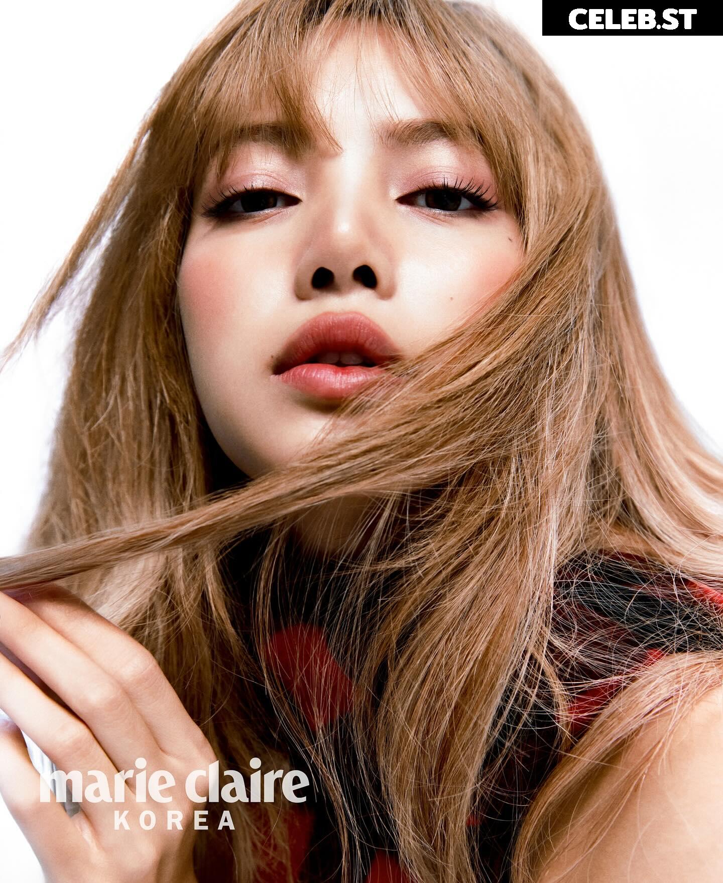 Lisa | BLΛƆKPIИK (Blackpink) Image 23657704