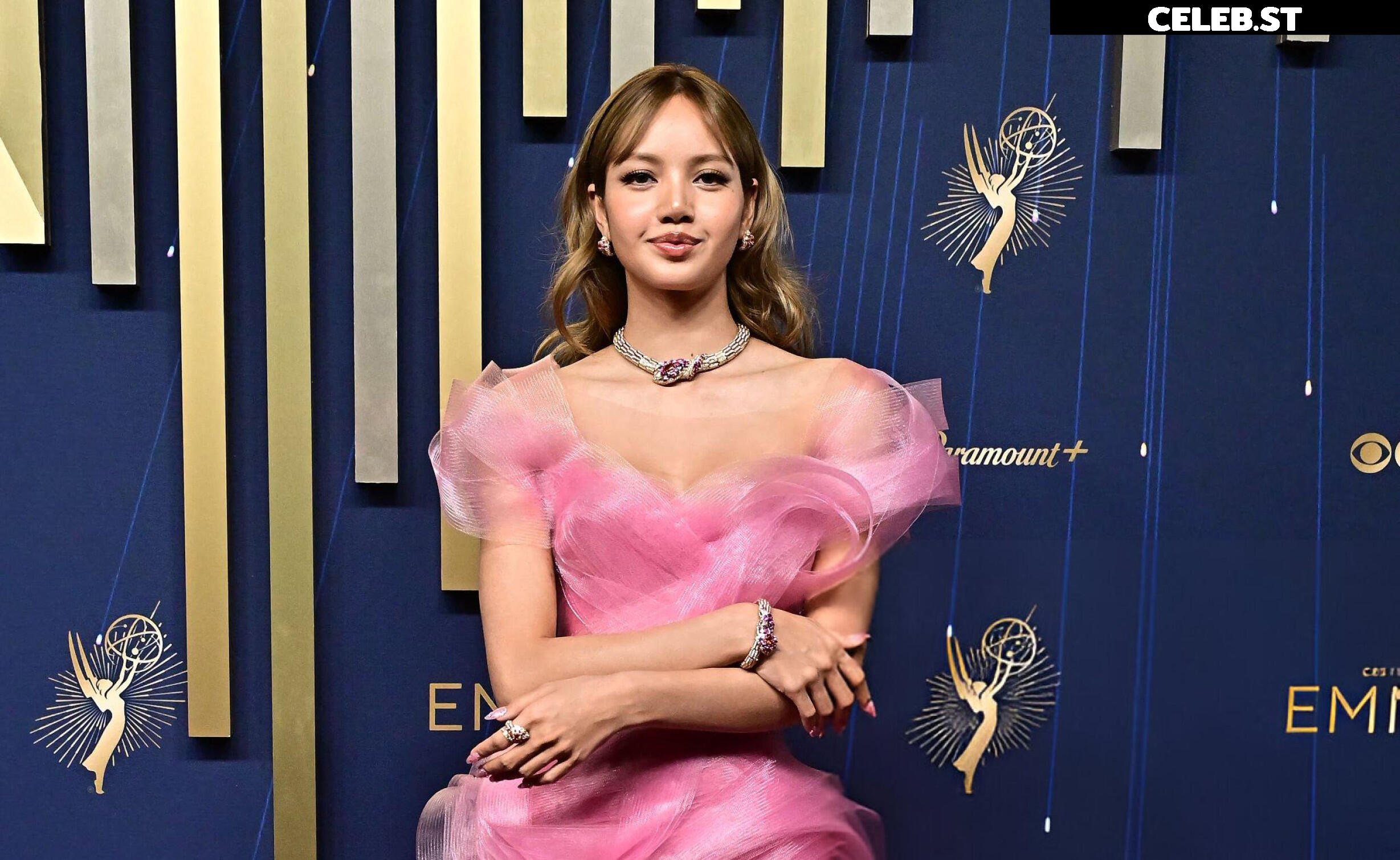 Lisa | BLΛƆKPIИK (Blackpink) Image 23657740