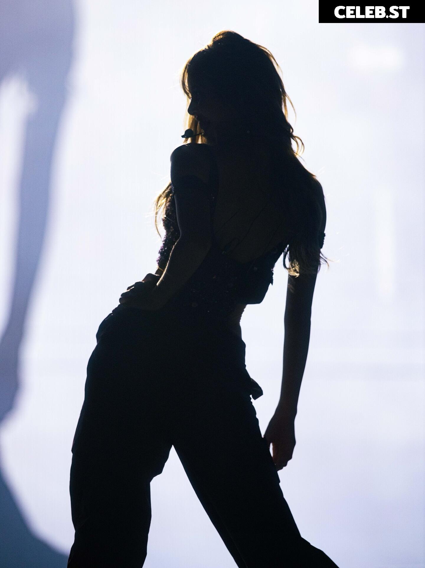 Lisa | BLΛƆKPIИK (Blackpink) Image 23657610
