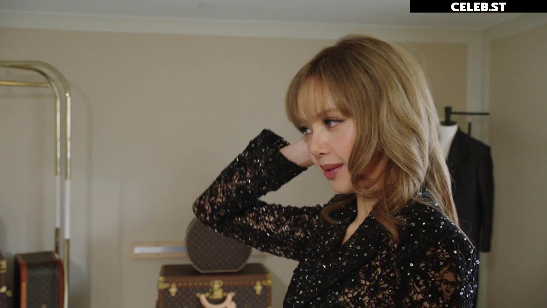 Lisa | BLΛƆKPIИK (Blackpink) Image 23657143