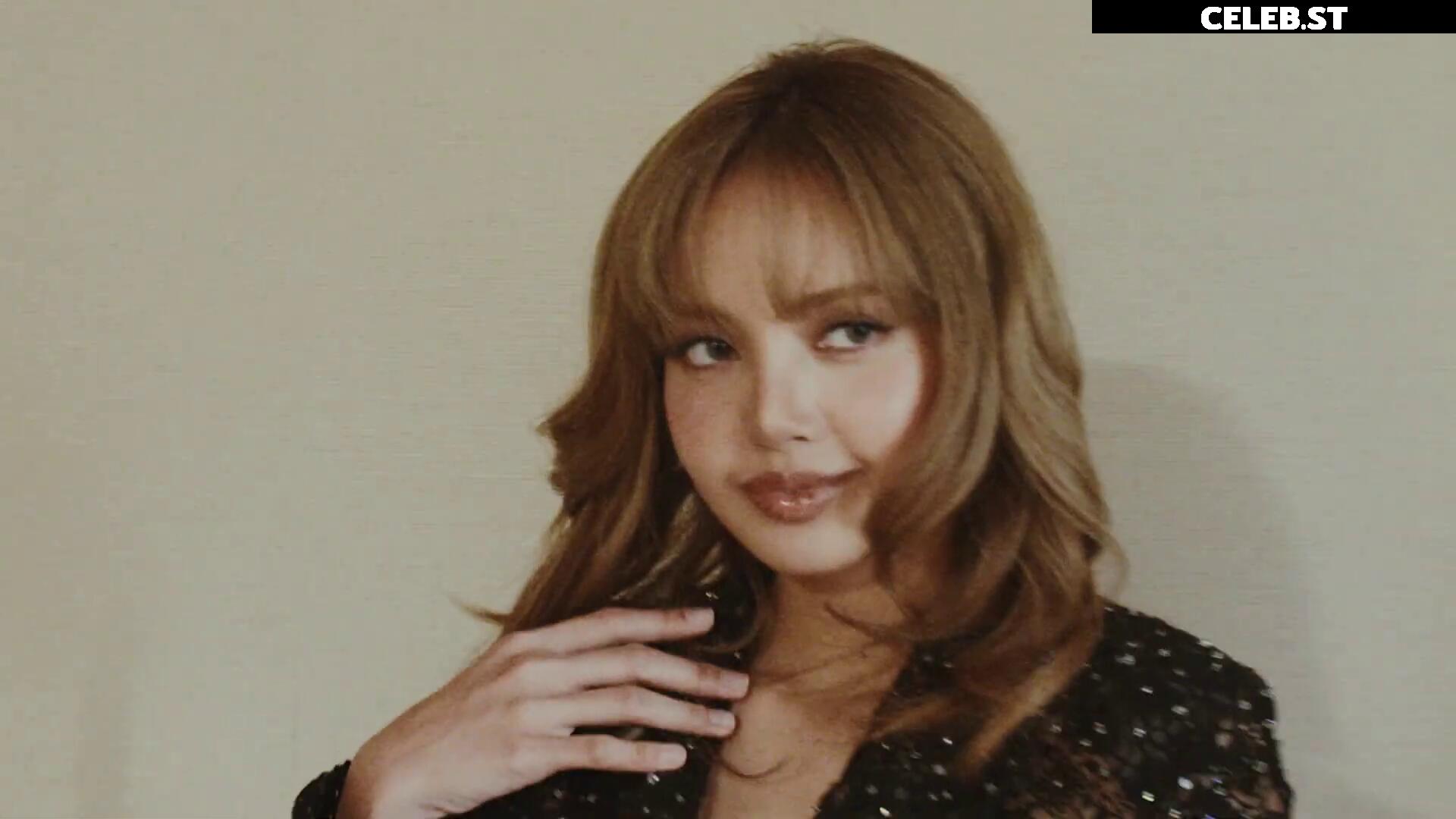 Lisa | BLΛƆKPIИK (Blackpink) Image 23657145