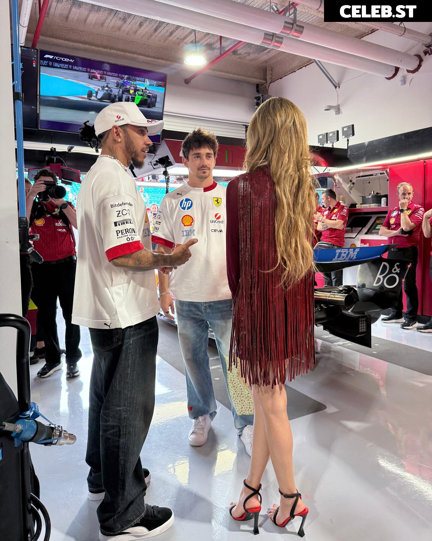 Lisa | BLΛƆKPIИK (Blackpink) Image 23657071