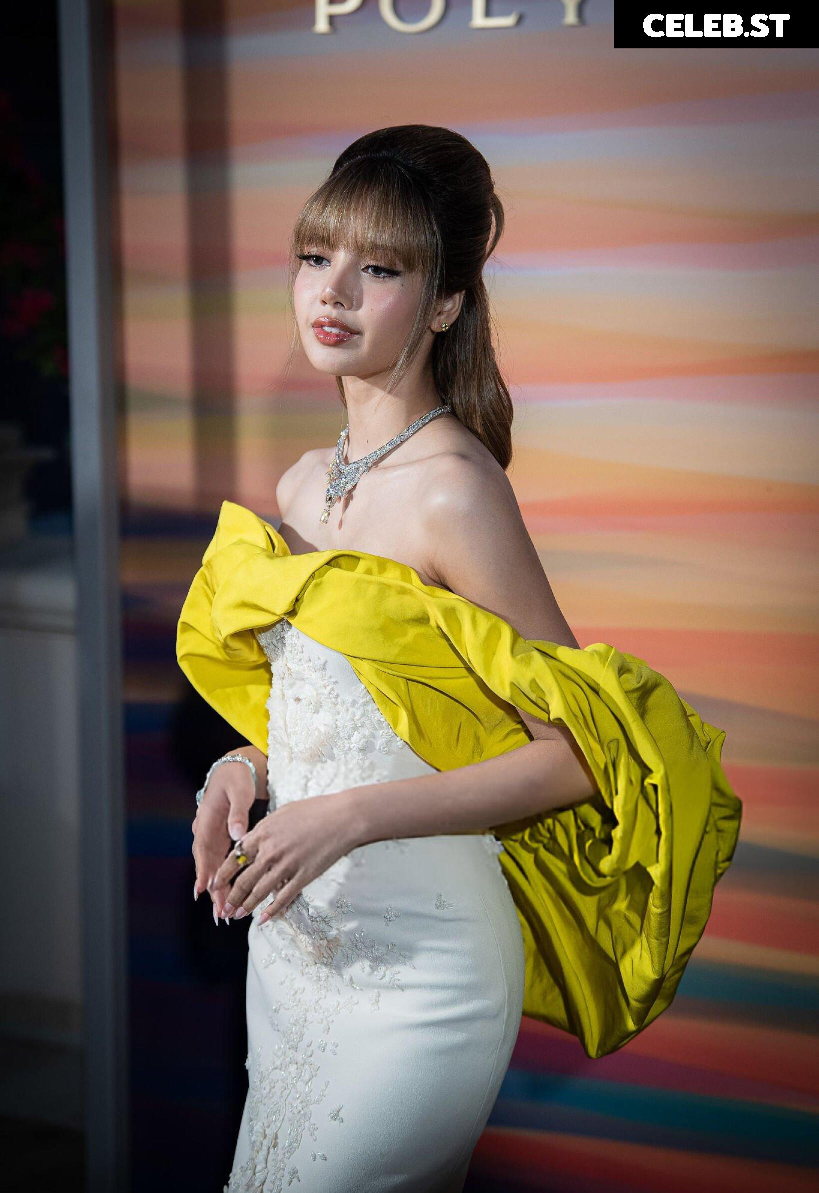 Lisa | BLΛƆKPIИK (Blackpink) Image 23657366