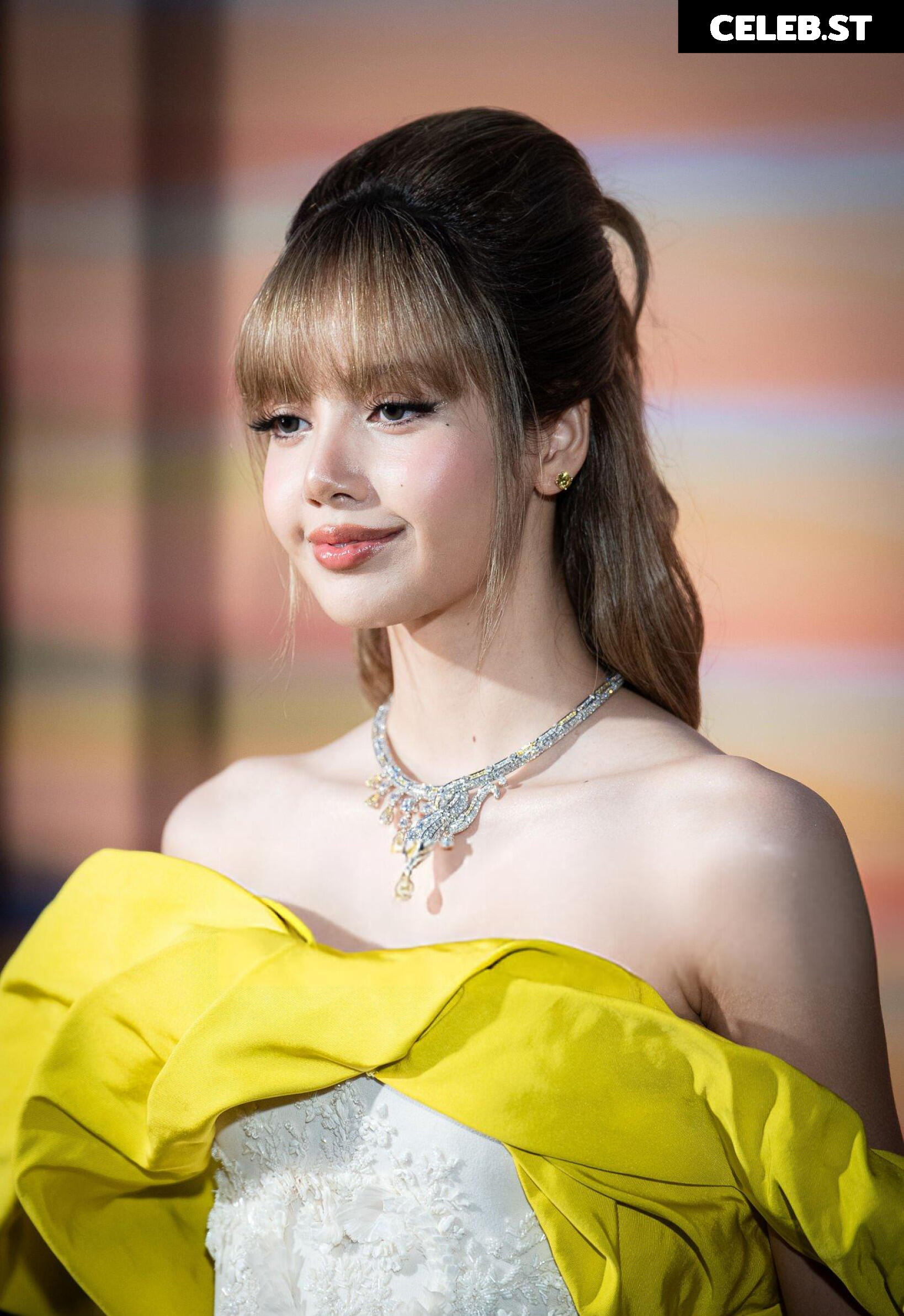 Lisa | BLΛƆKPIИK (Blackpink) Image 23657365