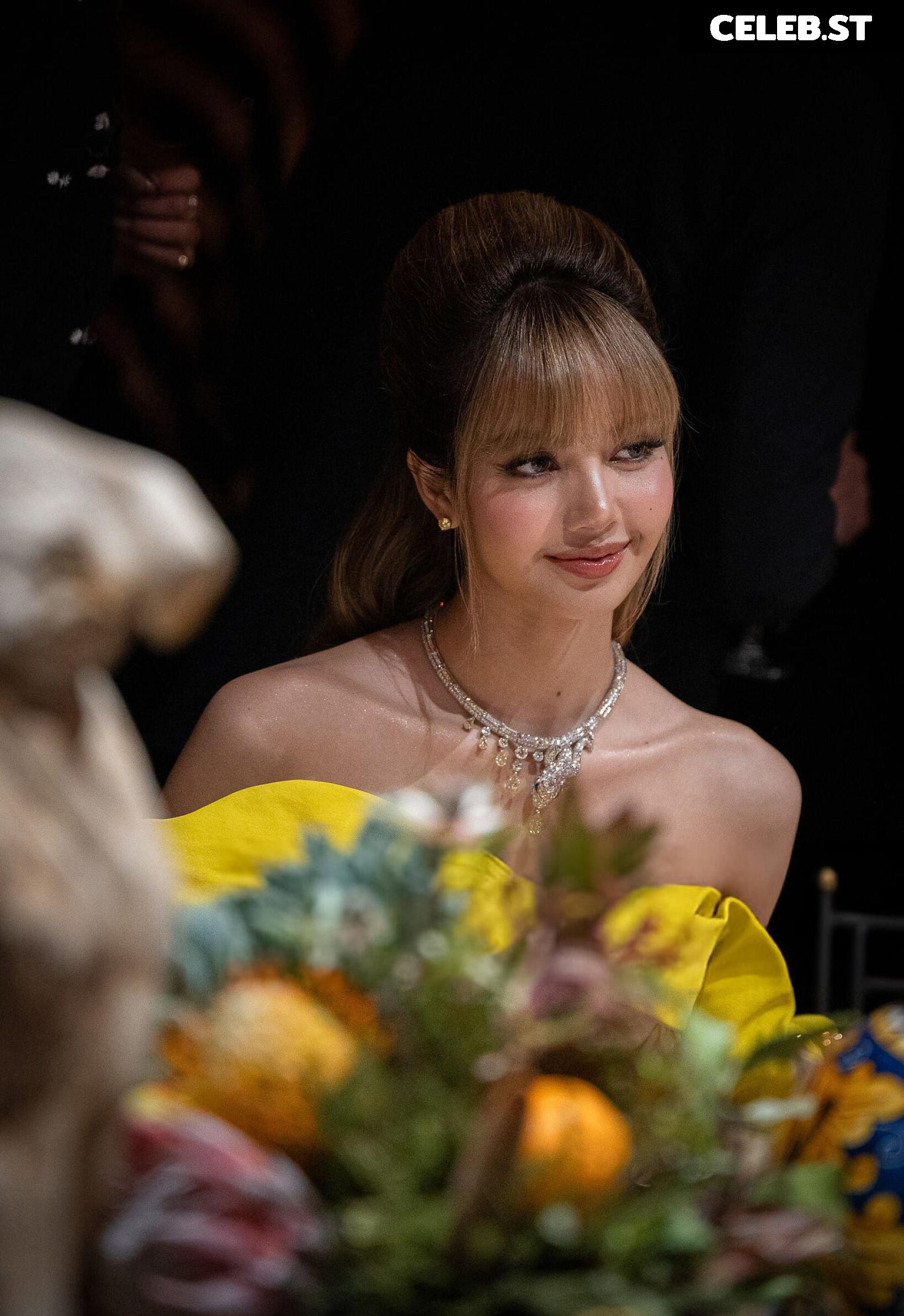 Lisa | BLΛƆKPIИK (Blackpink) Image 23657374