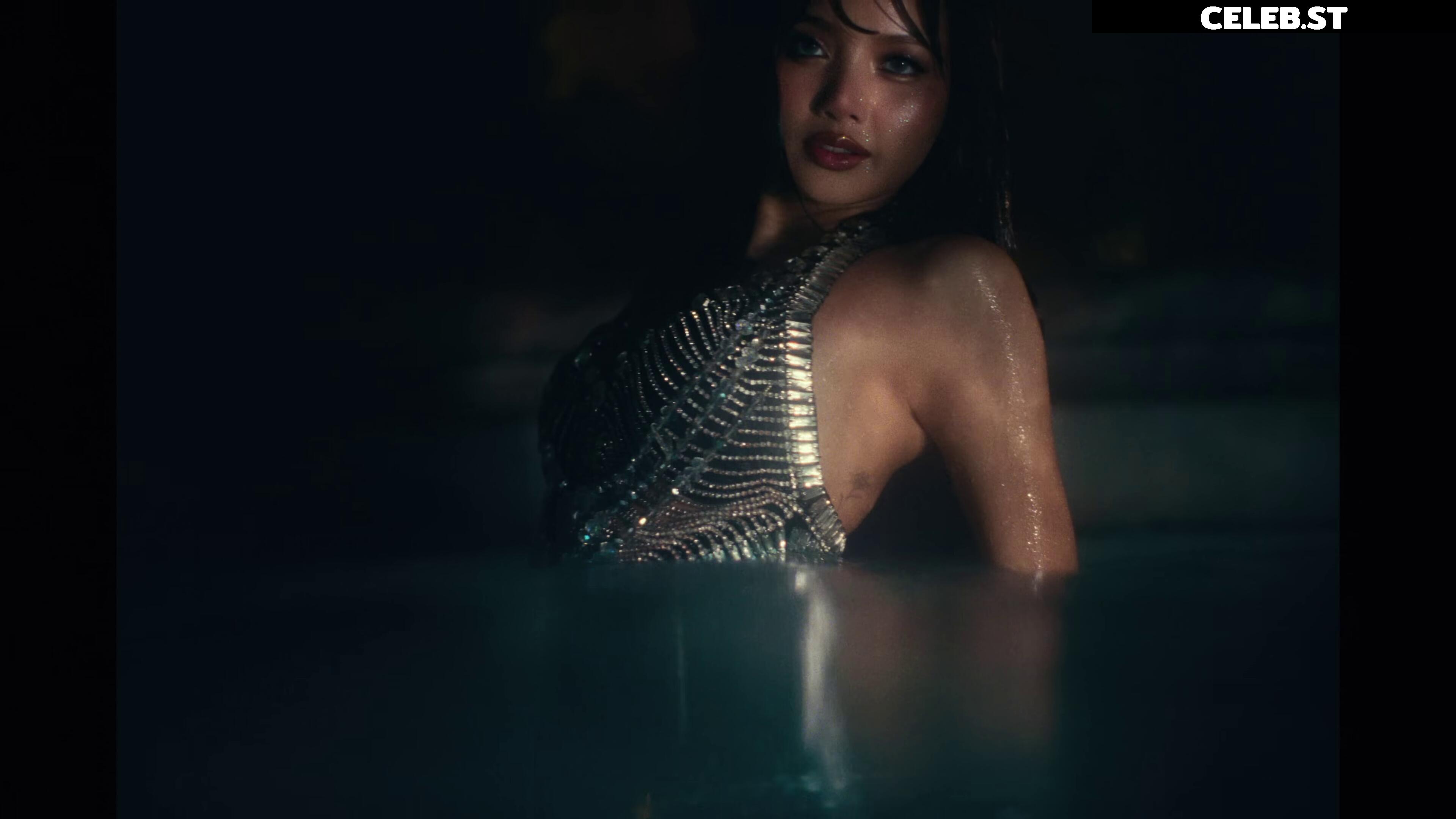 Lisa | BLΛƆKPIИK (Blackpink) Image 23657264