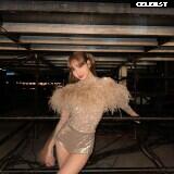 Lisa | BLΛƆKPIИK (Blackpink) Image 23656984